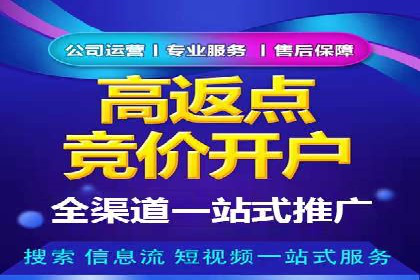 竞价广告的创意策略：XX企业广告成功的关键因素